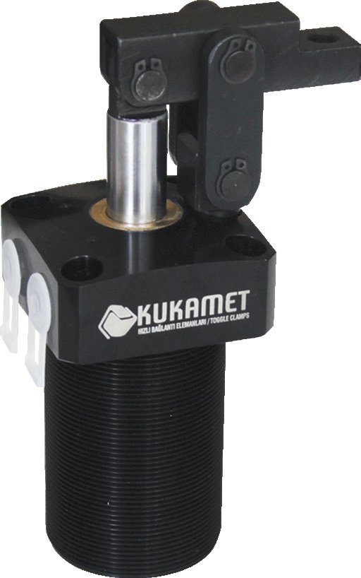 KK-6015-ST